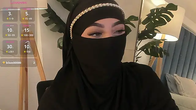  malih  online show from January 2026 12:56:01 PM