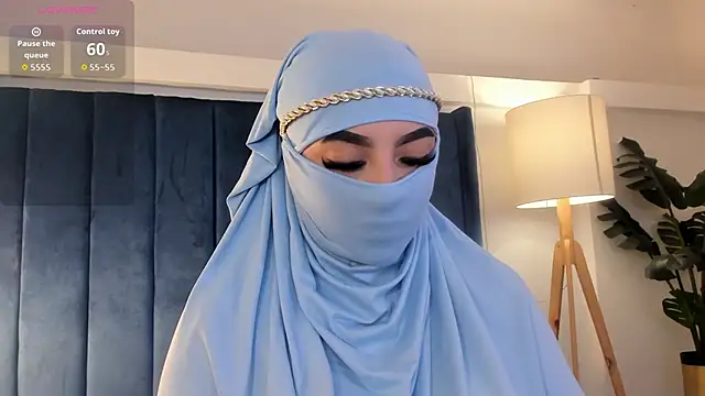  malih  online show from February 2026 01:00:01 PM