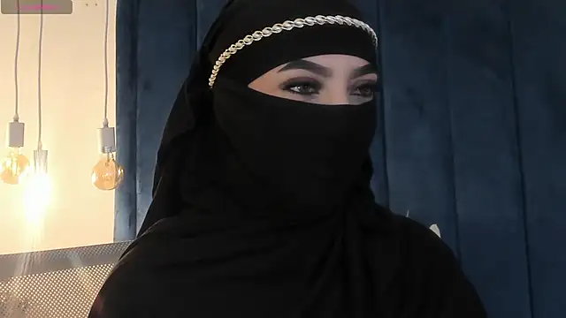  malih  online show from April 2026 01:15:02 PM