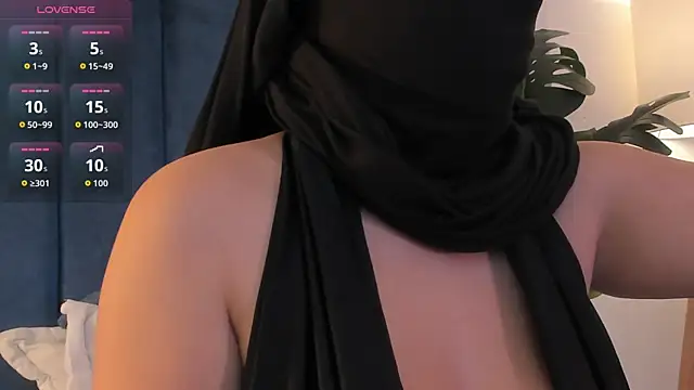  malih  online show from October 2025 12:59:02 PM