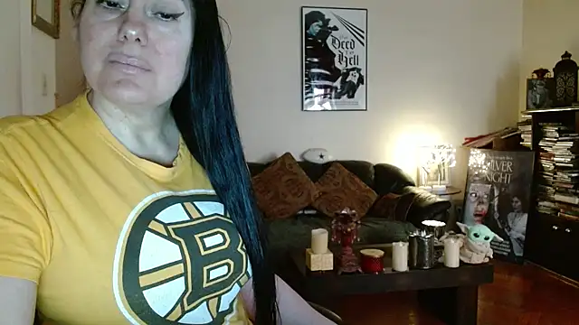 mandaloriangirls online show from April 2026 06:11:02 PM