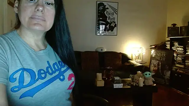 mandaloriangirls online show from November 2025 05:07:02 PM