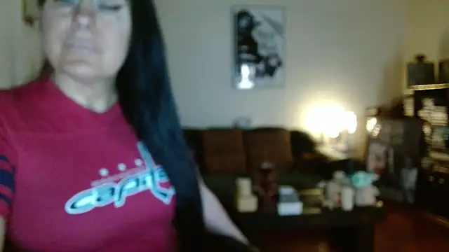 mandaloriangirls online show from November 2025 05:39:02 PM