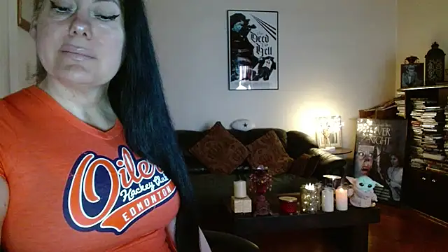 mandaloriangirls online show from February 2026 06:28:01 PM