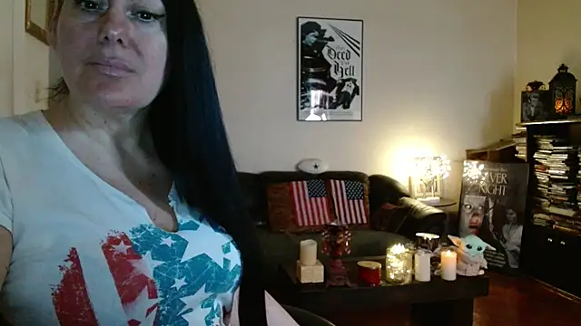 mandaloriangirls online show from February 2026 08:10:02 PM