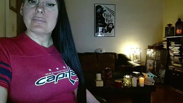 mandaloriangirls online show from February 2026 08:38:01 PM