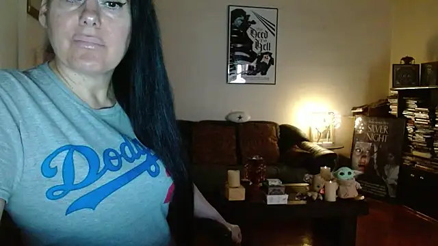 mandaloriangirls online show from November 2025 06:46:02 PM