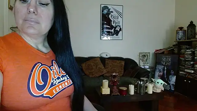 mandaloriangirls online show from April 2026 05:25:01 PM