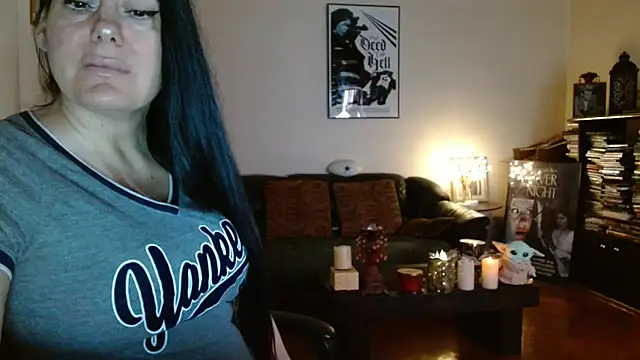 mandaloriangirls online show from February 2026 06:41:02 PM