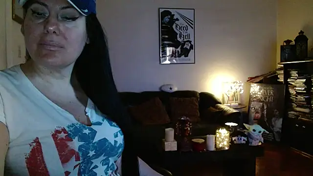 mandaloriangirls online show from April 2026 09:31:01 PM