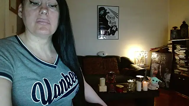 mandaloriangirls online show from April 2026 04:02:02 PM