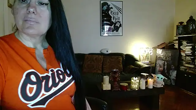 mandaloriangirls online show from March 2026 06:46:02 PM