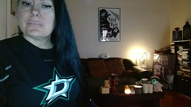 mandaloriangirls online show from January 2026 05:08:01 PM