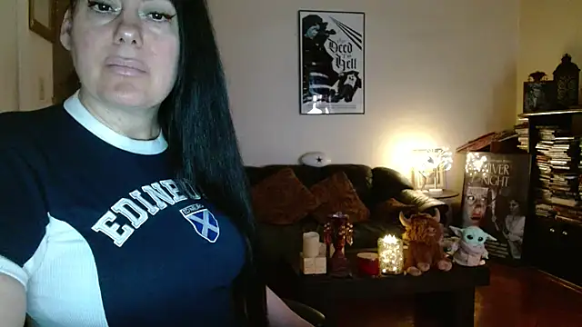 mandaloriangirls online show from February 2026 06:41:01 PM