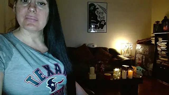 mandaloriangirls online show from March 2026 09:20:02 PM