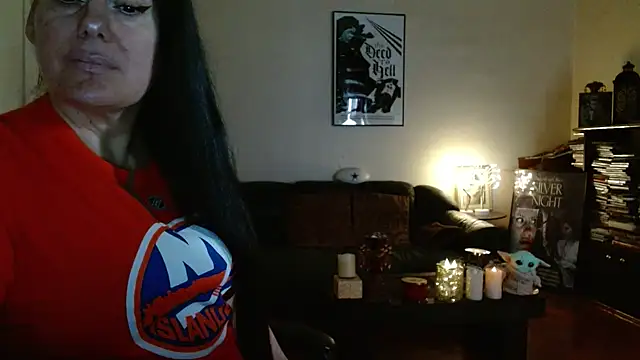 mandaloriangirls online show from February 2026 06:35:01 PM