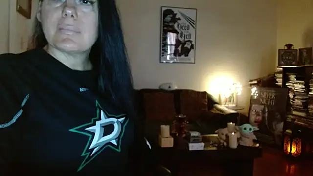 mandaloriangirls online show from October 2025 04:52:02 PM