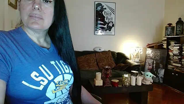 mandaloriangirls online show from March 2026 04:41:02 PM