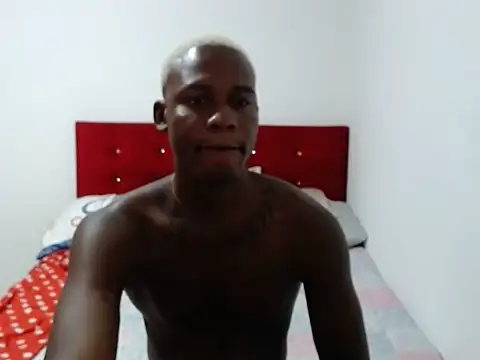 boys black online show from June 2026 04:19:01 PM
