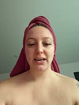 Milas Dreams online show from November 2025 08:29:01 AM