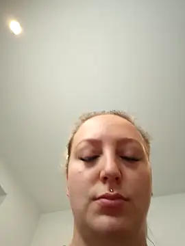 Milas Dreams online show from September 2025 07:15:02 AM
