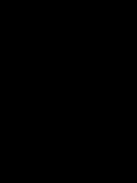 PussyMasterPhD1 online show from May 2026 12:58:02 AM