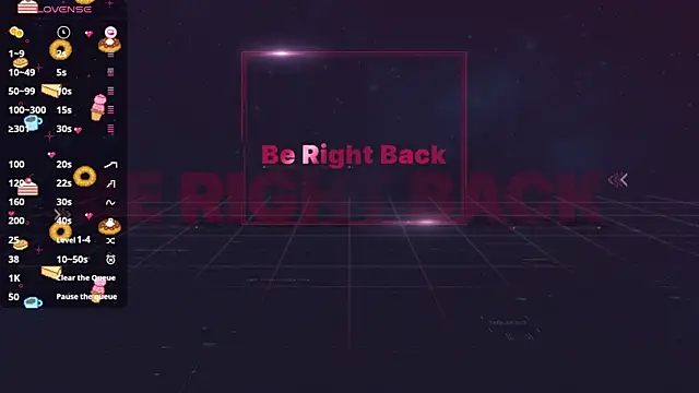 JulietaCheerr online show from April 2026 01:59:01 PM