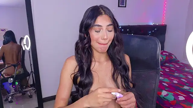 JulietaCheerr online show from December 2025 01:53:02 AM