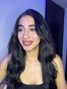 Snapshot of JulietaCheerr chatting on December 2025 02:21:01 AM JulietaCheerr online show from December 2025 02:21:01 AM