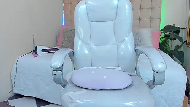 Redhot chilipeppers online show from March 2025 09:54:02 AM