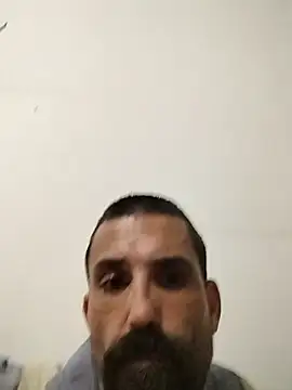 aliancagrafica2 online show from October 2025 06:39:02 AM