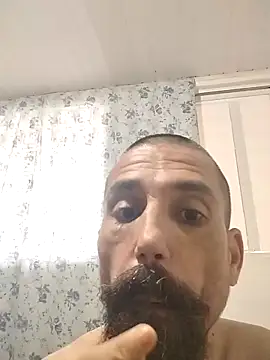 aliancagrafica2 online show from October 2025 09:31:01 AM