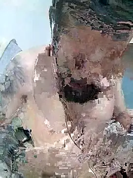 aliancagrafica2 online show from October 2025 12:56:02 AM