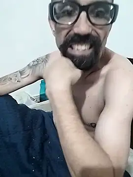 aliancagrafica2 online show from November 2025 08:52:02 AM