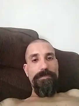 aliancagrafica2 online show from October 2025 06:50:02 PM