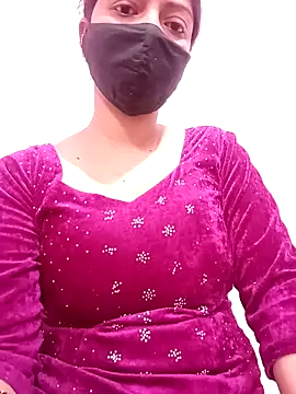 Mahi Baby25 online show from December 2025 04:04:02 AM