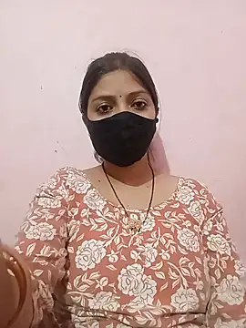 Snapshot of Mahi_Baby25 chatting on May 2026 05:33:01 PM Mahi Baby25 online show from May 2026 05:33:01 PM