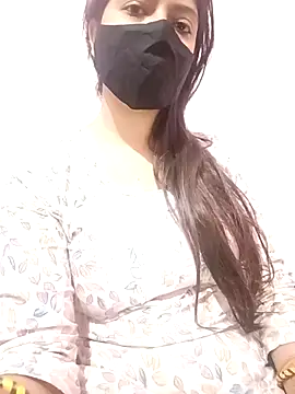 Mahi Baby25 online show from February 2026 02:02:01 AM