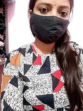 Snapshot of Mahi_Baby25 chatting on November 2025 04:33:02 PM Mahi Baby25 online show from November 2025 04:33:02 PM