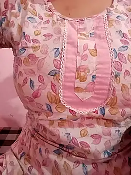 Snapshot of Mahi_Baby25 chatting on November 2025 05:08:01 AM Mahi Baby25 online show from November 2025 05:08:01 AM