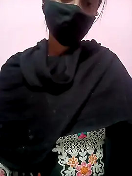 Mahi Baby25 online show from December 2025 04:11:02 PM