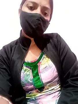 Mahi Baby25 online show from December 2025 03:56:02 PM