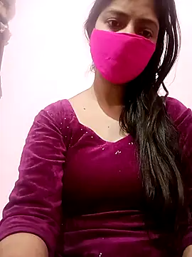 Mahi Baby25 online show from February 2026 02:19:01 AM