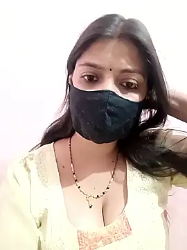 Mahi Baby25 online show from March 2026 03:13:01 PM