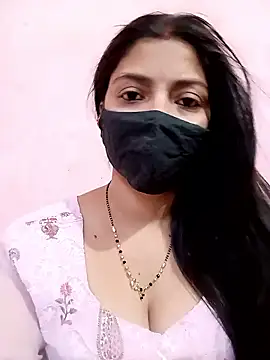 Mahi Baby25 online show from April 2026 10:19:02 AM