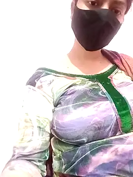 Mahi Baby25 online show from February 2026 02:51:02 AM