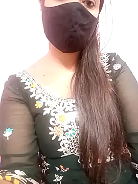 Mahi Baby25 online show from February 2026 04:59:02 AM