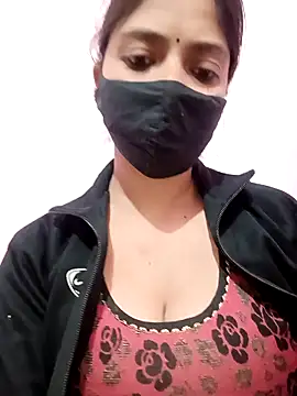 Snapshot of Mahi_Baby25 chatting on December 2025 05:00:01 PM Mahi Baby25 online show from December 2025 05:00:01 PM