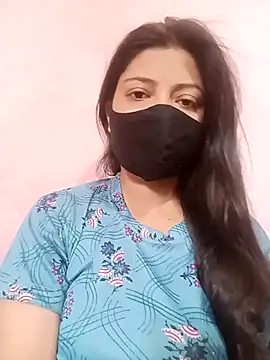 Snapshot of Mahi_Baby25 chatting on May 2026 05:05:01 AM Mahi Baby25 online show from May 2026 05:05:01 AM