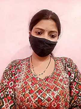 Mahi Baby25 online show from April 2026 09:38:01 AM